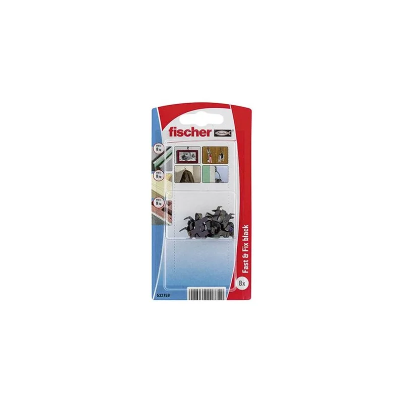 ramo-handels1-1333241