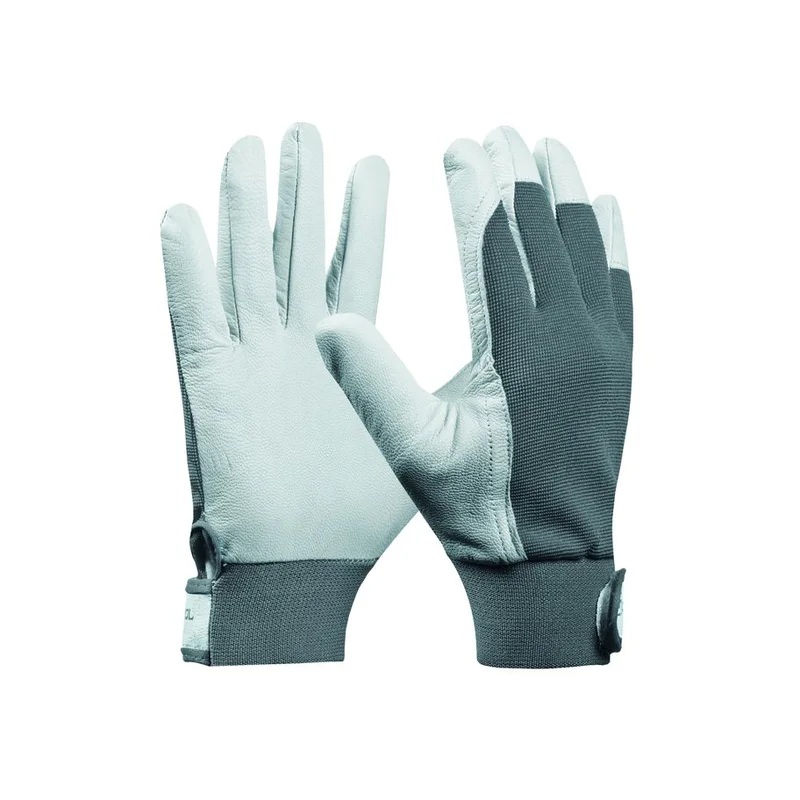ramo-handels1-1333361