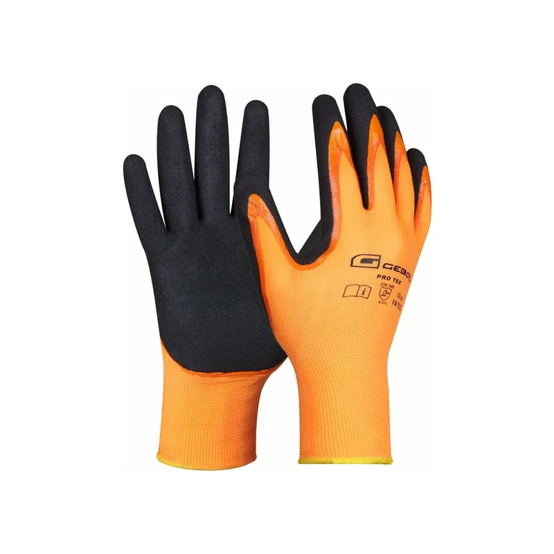 ramo-handels1-1333373