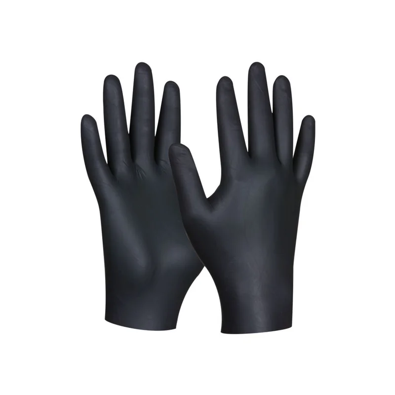 ramo-handels1-1333400