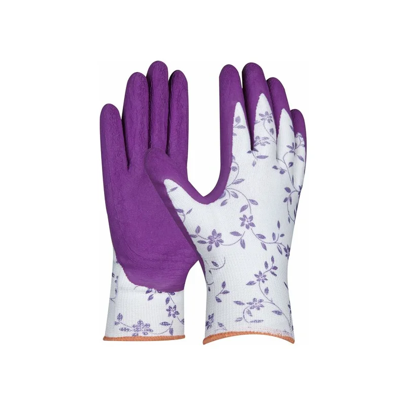 ramo-handels1-1333402