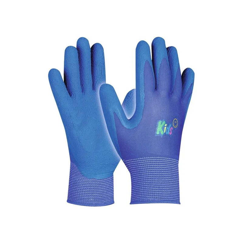 ramo-handels1-1333412