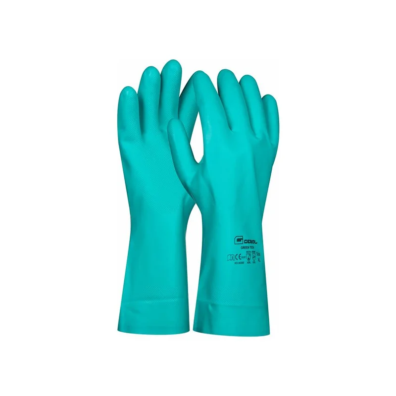 ramo-handels1-1333434
