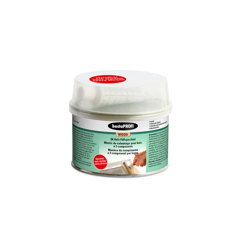 ramo-handels1-1333631