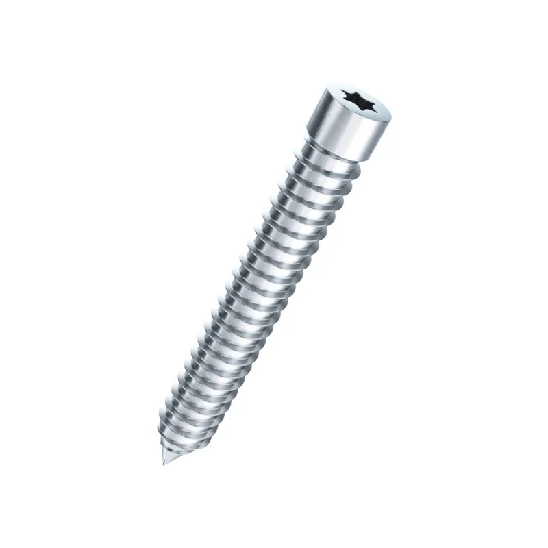 ramo-handels1-1333946