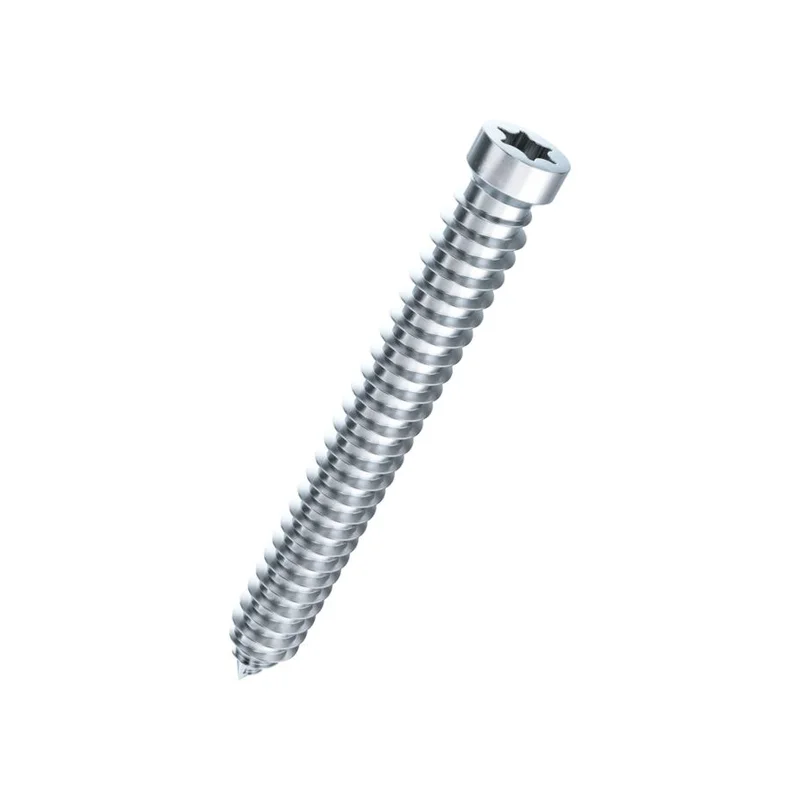 ramo-handels1-1333965