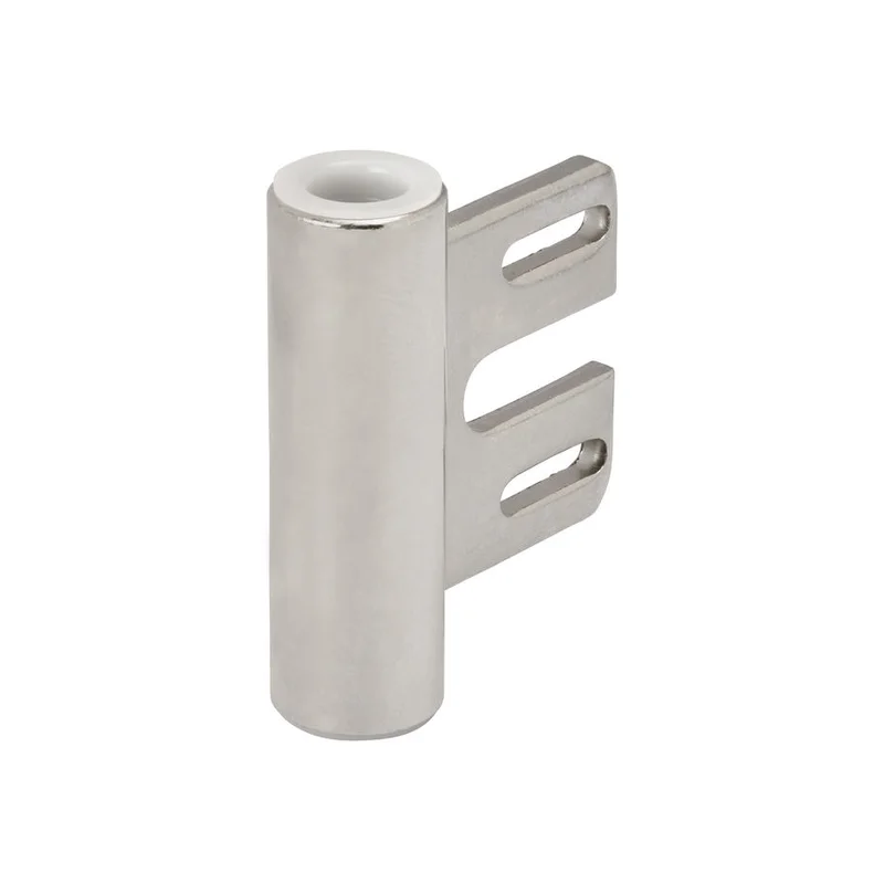 ramo-handels1-1334031