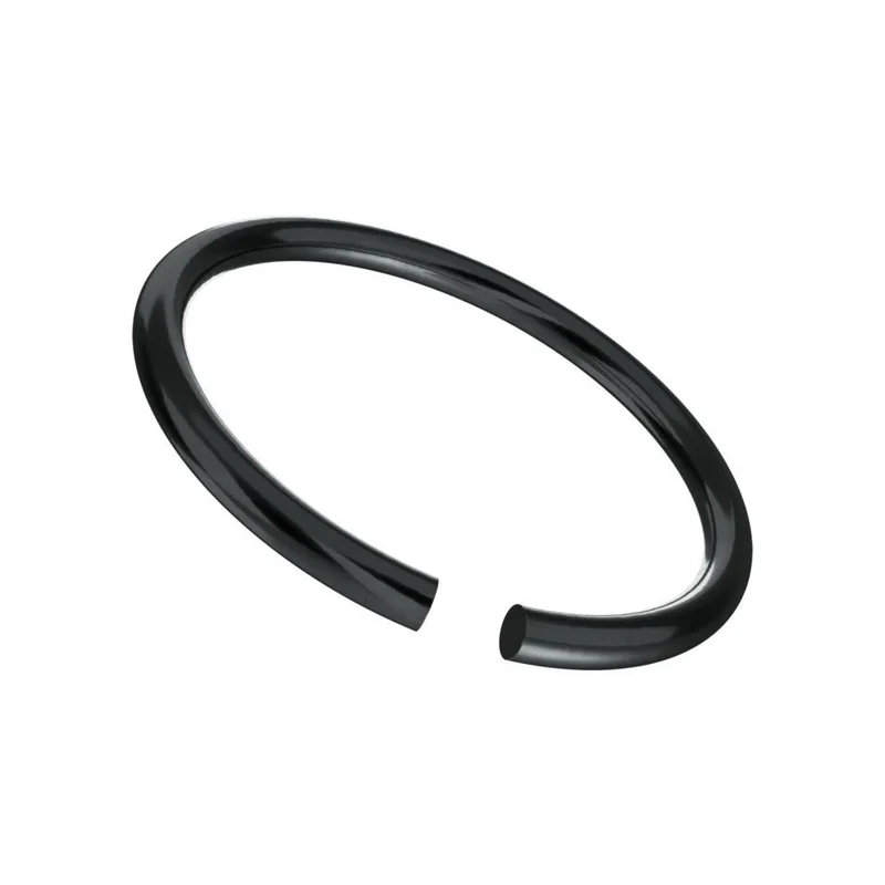 ramo-handels1-1334151
