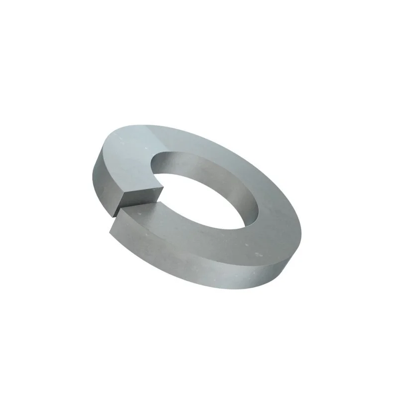 ramo-handels1-1334244