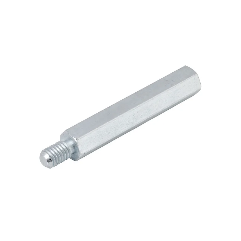 ramo-handels1-1334304