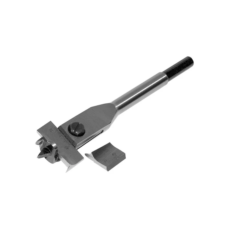 ramo-handels1-1334624