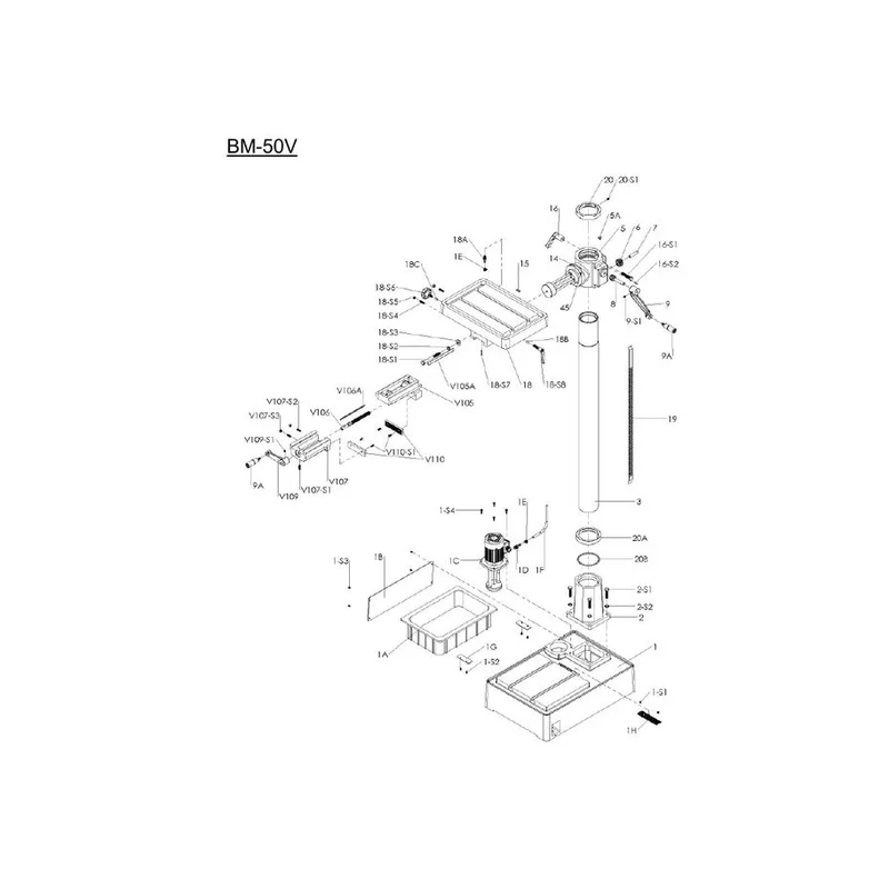 ramo-handels1-1334747