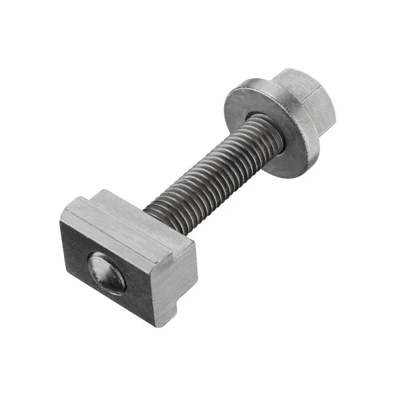 ramo-handels1-1335215