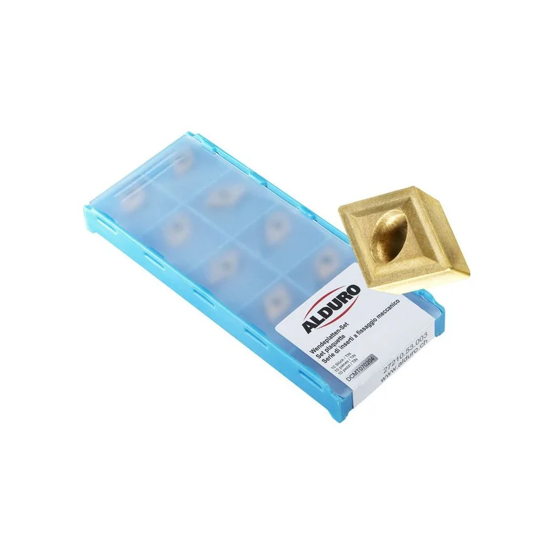 ramo-handels1-1335229