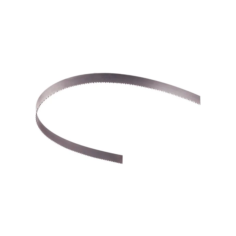 ramo-handels1-1335259