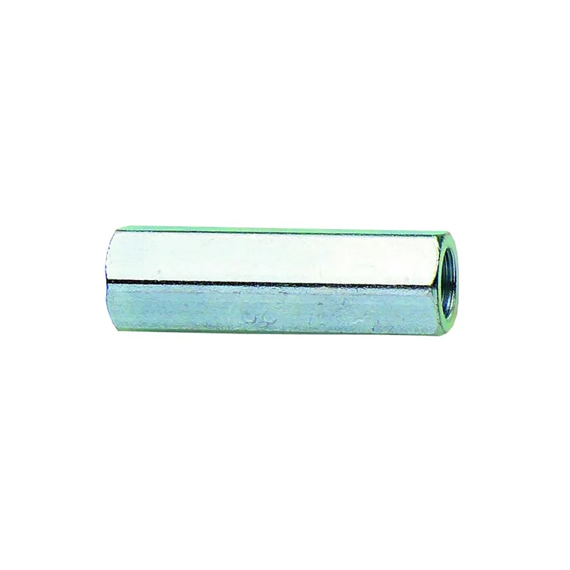 ramo-handels1-1335673