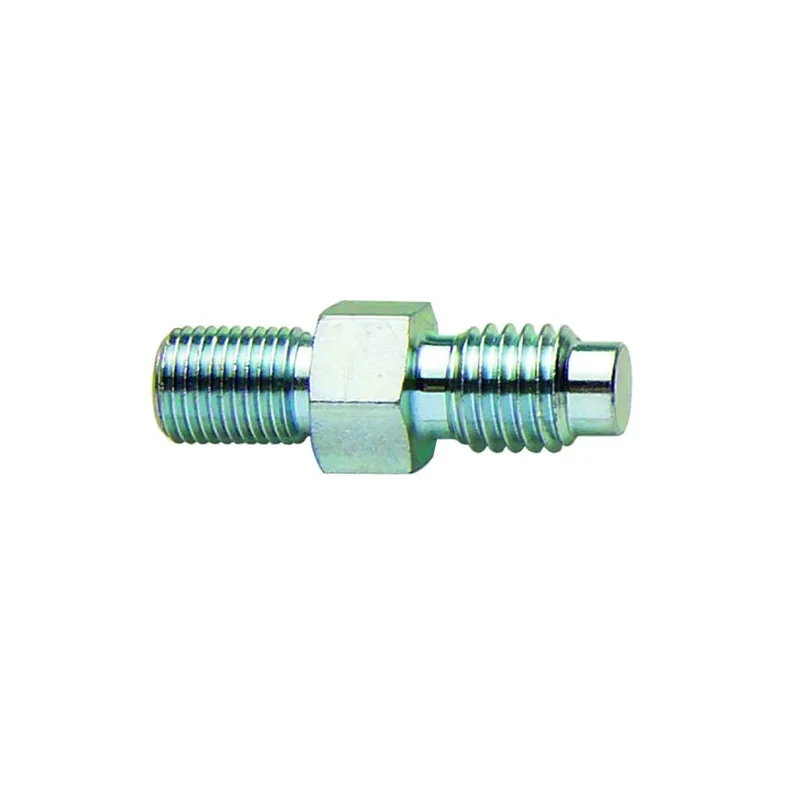 ramo-handels1-1335676