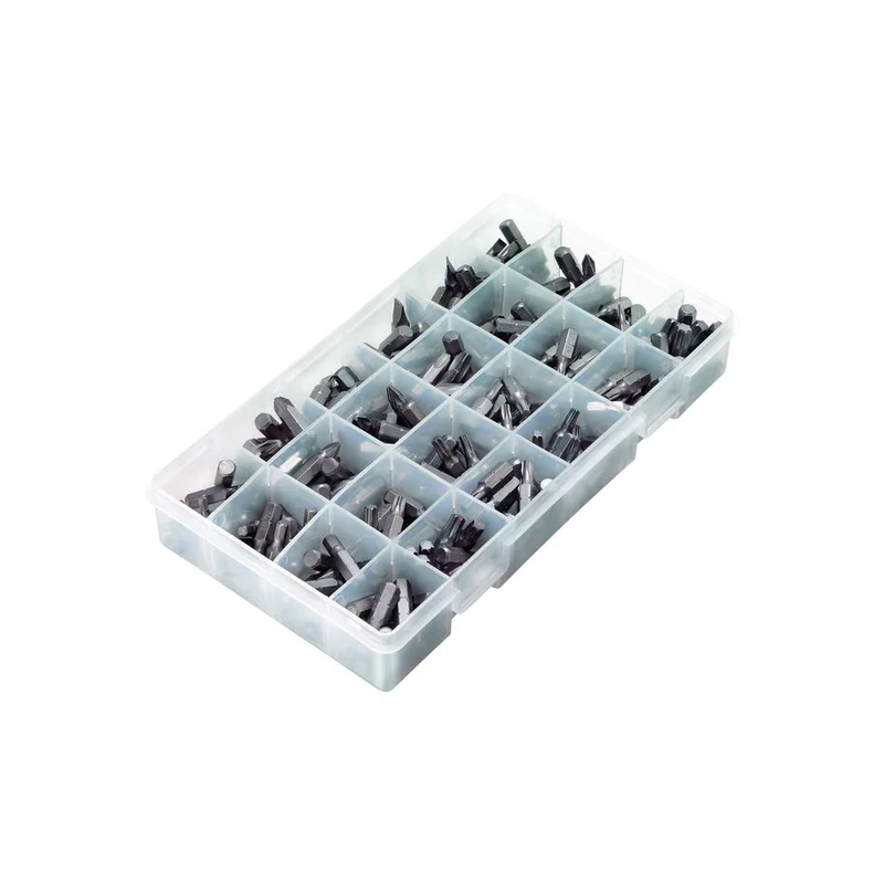 ramo-handels1-1335942