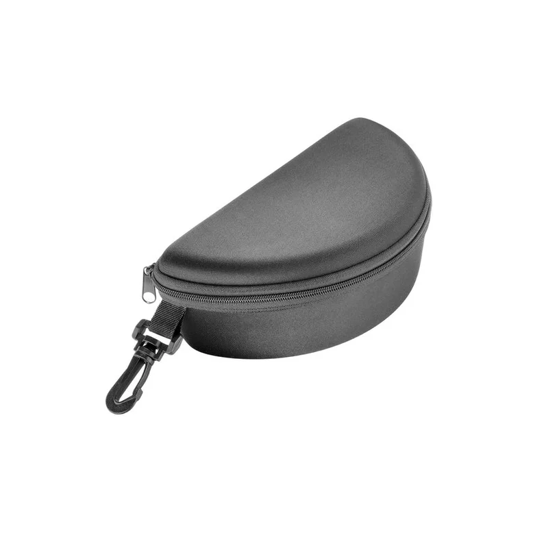 ramo-handels1-1335948
