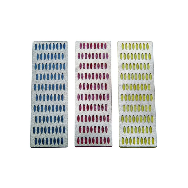 ramo-handels1-1335953