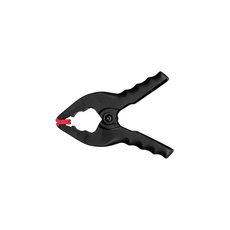 ramo-handels1-1336094