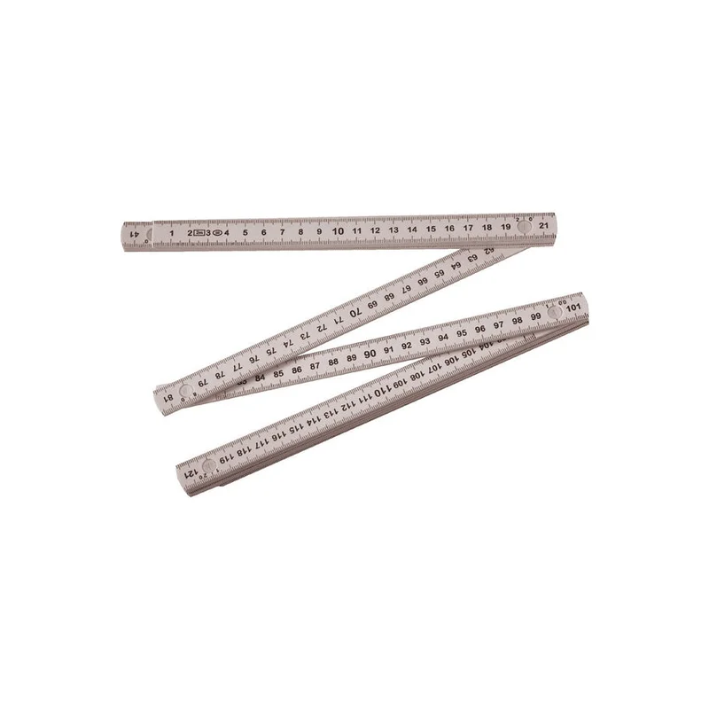 ramo-handels1-1336097
