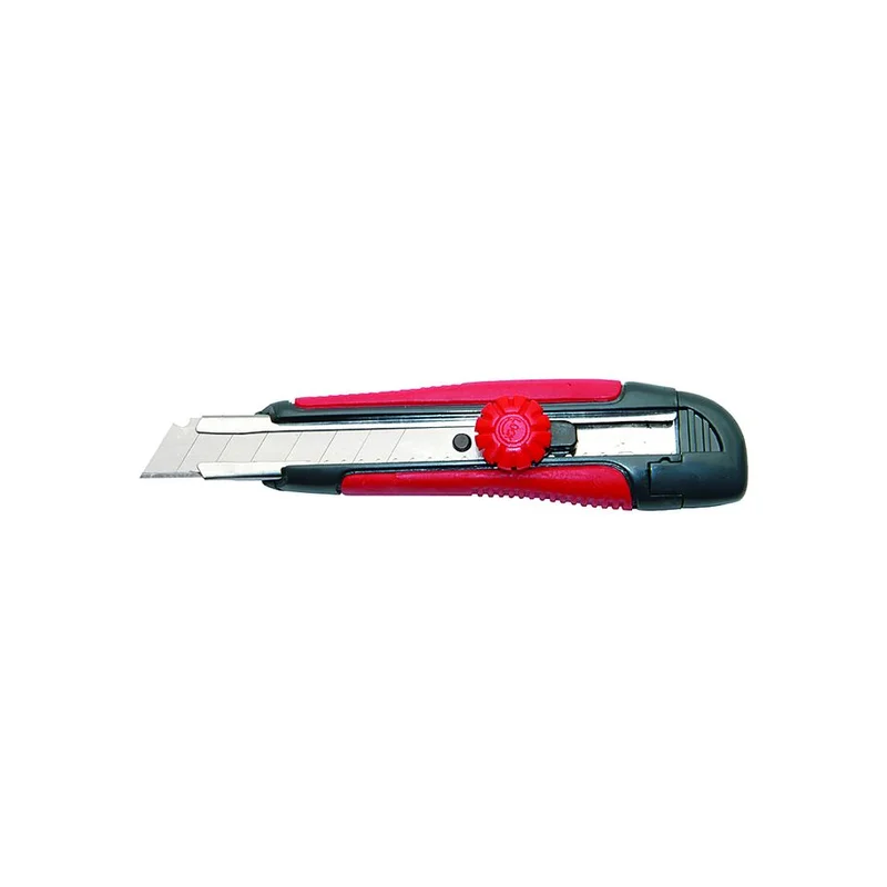 ramo-handels1-1336326