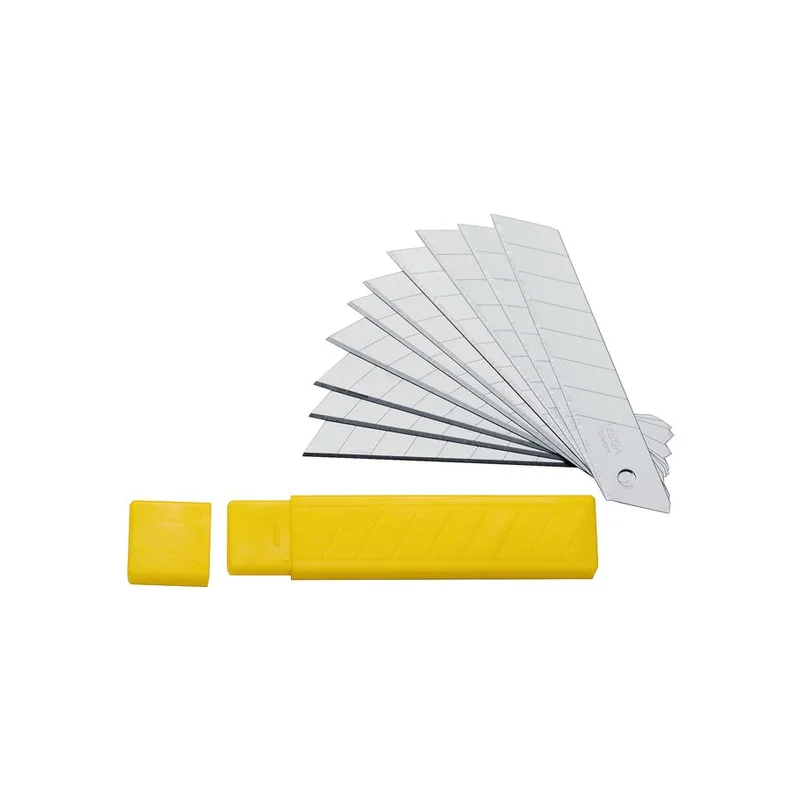 ramo-handels1-1336378