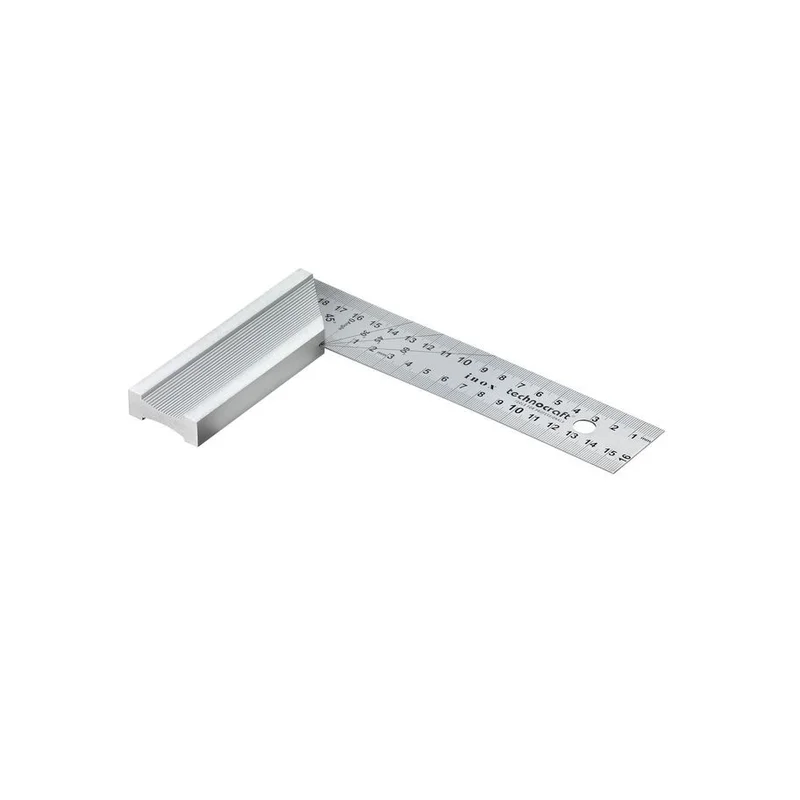 ramo-handels1-1336457