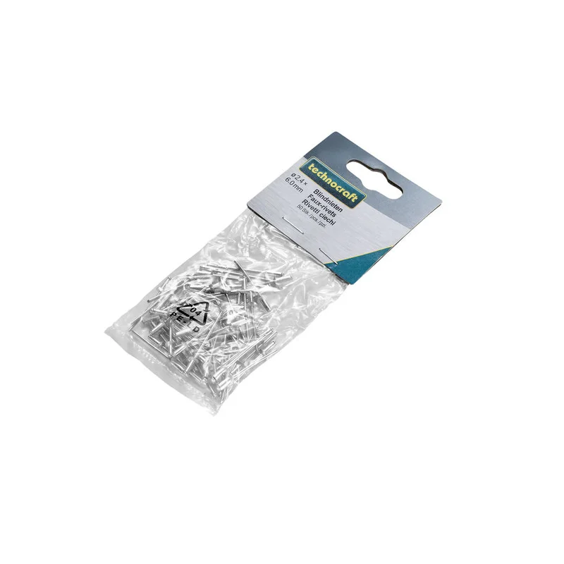 ramo-handels1-1336530