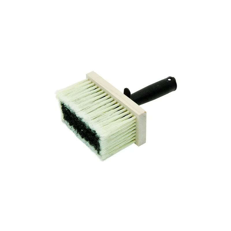 ramo-handels1-1336549