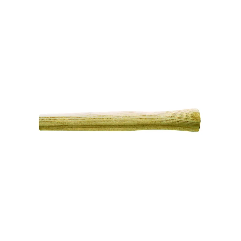 ramo-handels1-1336694