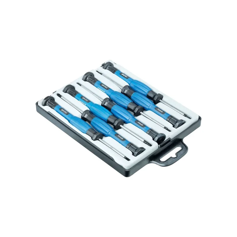 ramo-handels1-1336709