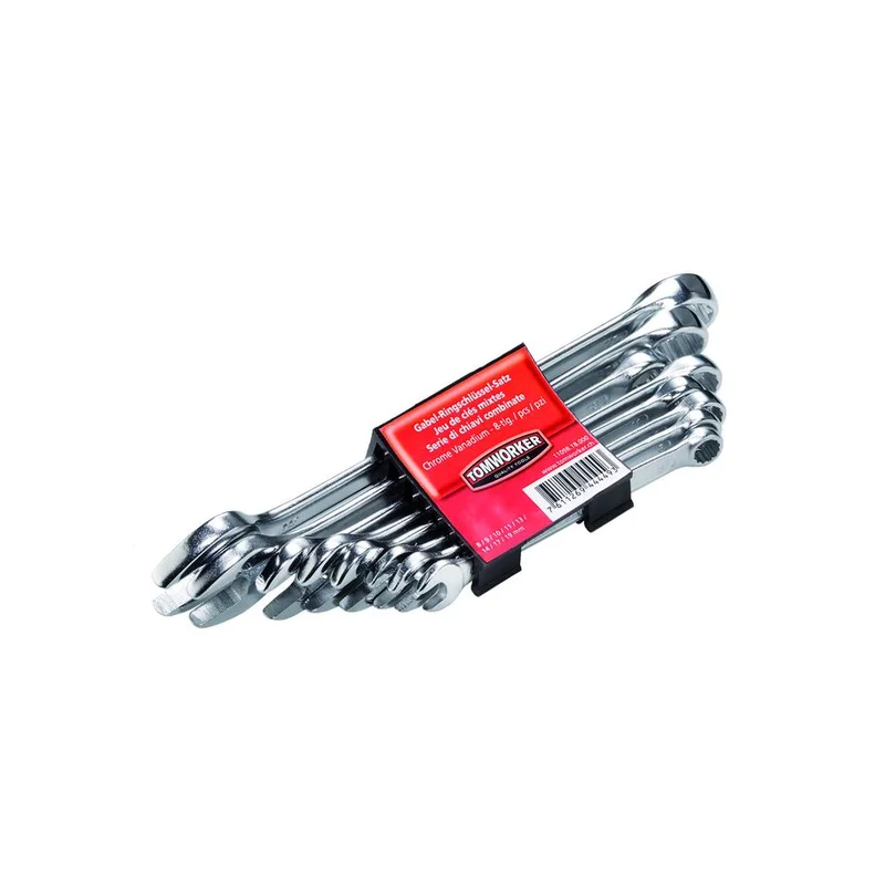 ramo-handels1-1336719