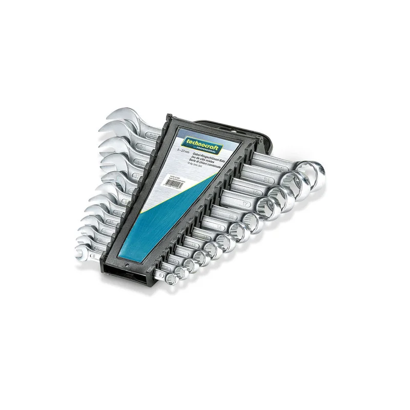 ramo-handels1-1336764