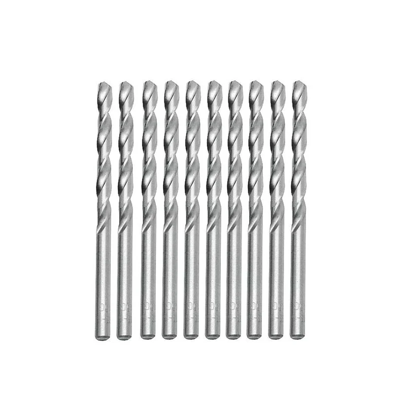ramo-handels1-1337015