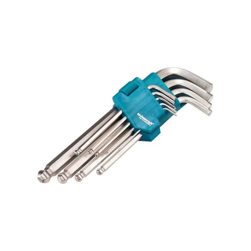 ramo-handels1-1337094