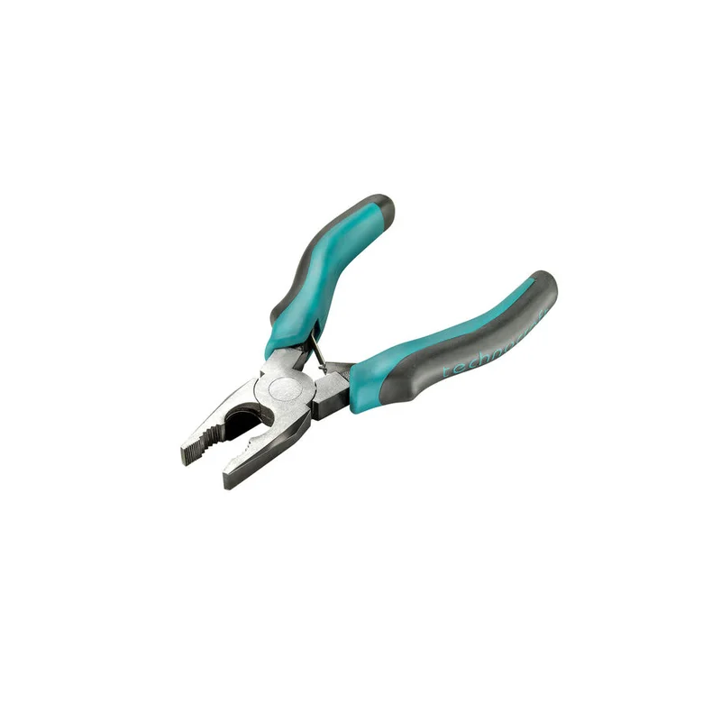 ramo-handels1-1337121