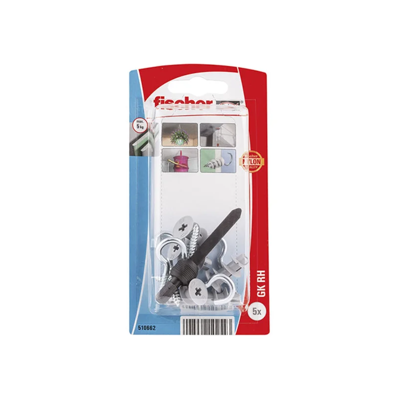 ramo-handels1-1337998
