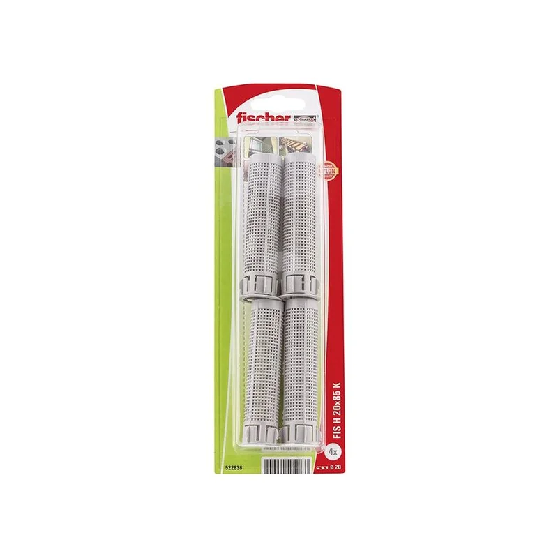ramo-handels1-1338005