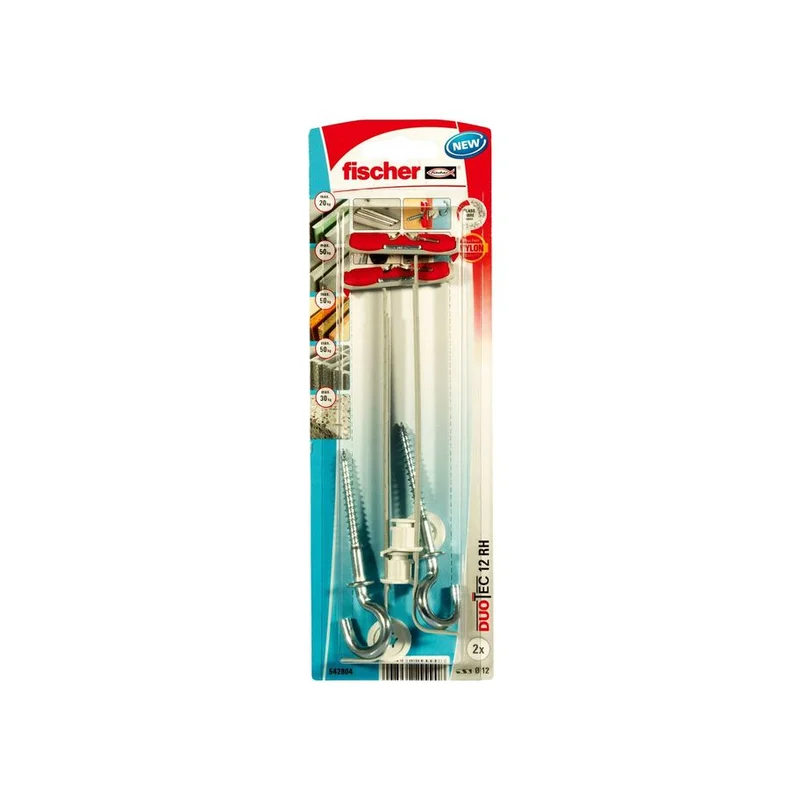 ramo-handels1-1338112