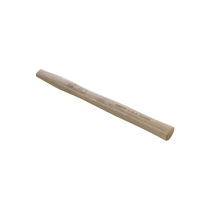 ramo-handels1-1338236