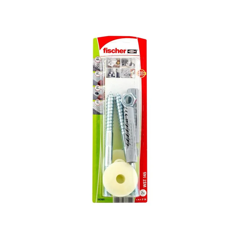 ramo-handels1-1338263