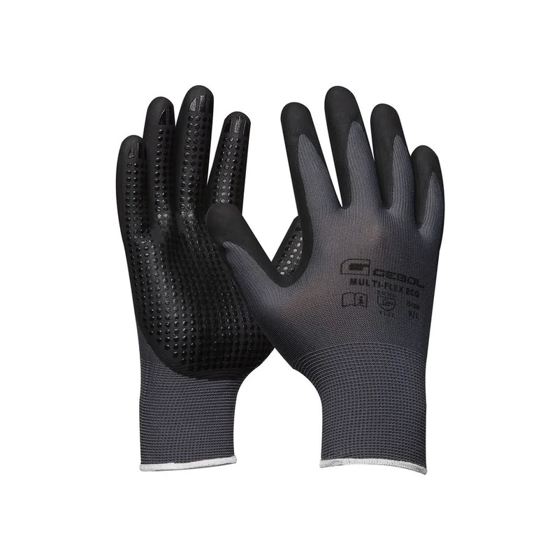 ramo-handels1-1338509