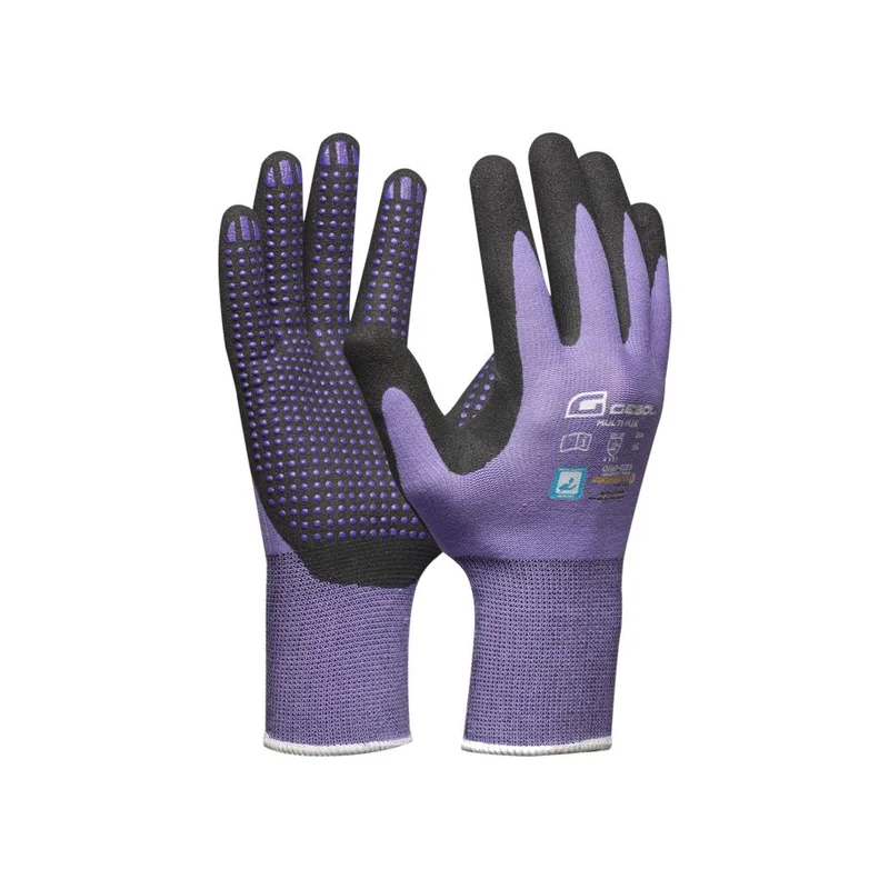 ramo-handels1-1338533