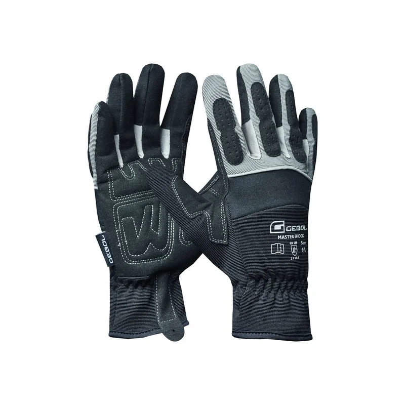ramo-handels1-1338540