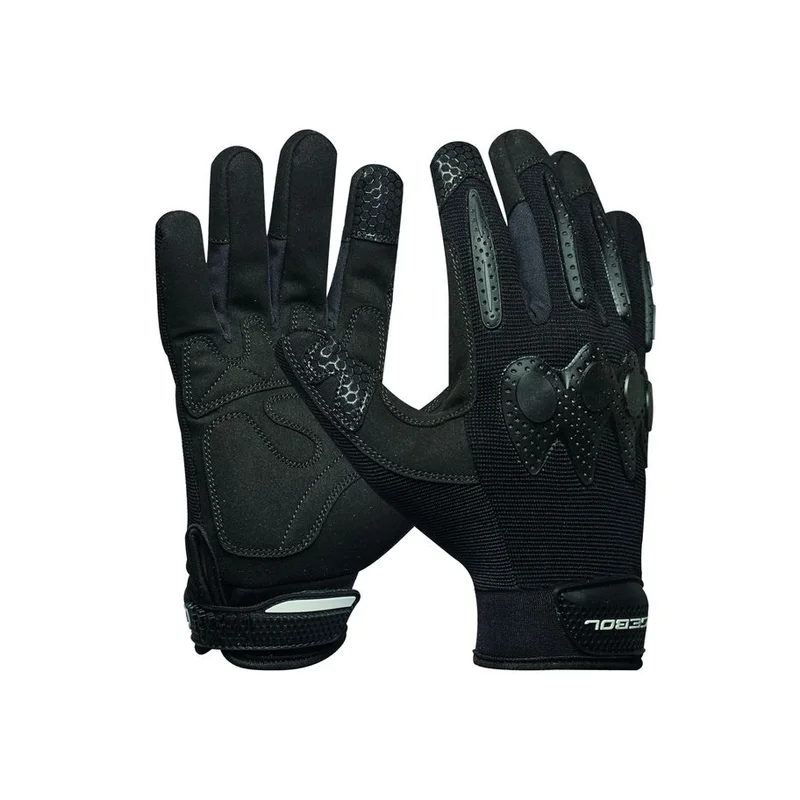 ramo-handels1-1338877