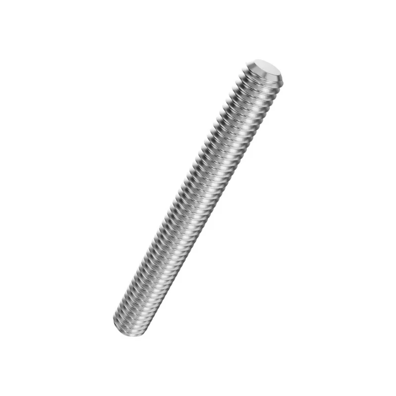 ramo-handels1-1339032