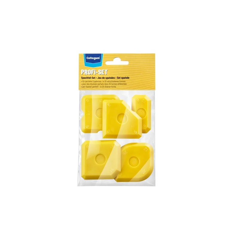 ramo-handels1-1339065