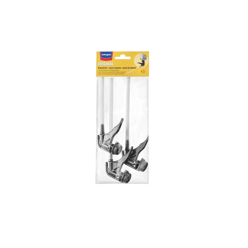 ramo-handels1-1339070